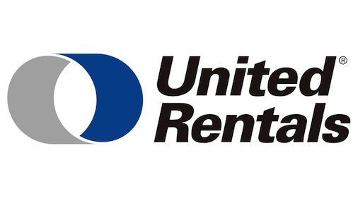 Cumulus Enters Into New Partnership with United Rentals.