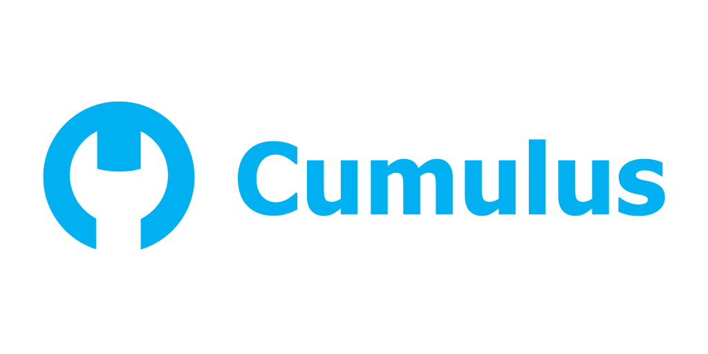 Cumulus Quality Management System (QMS)