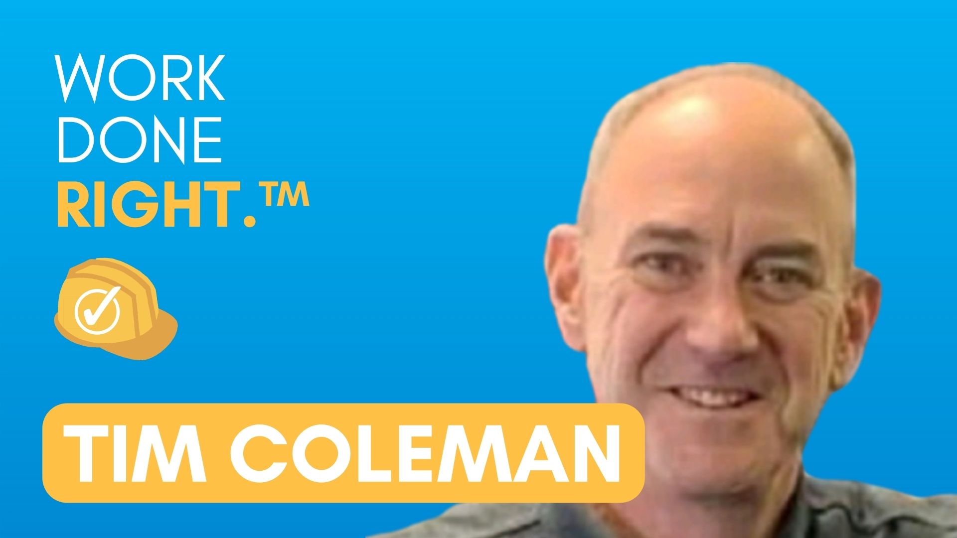 How New Generations are Reviving Vocational Education with Tim Coleman